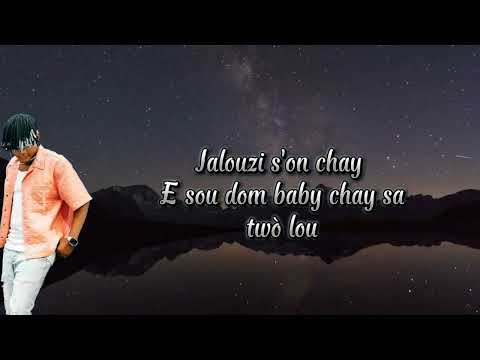 L-won __-M pa renmen sa lyrics