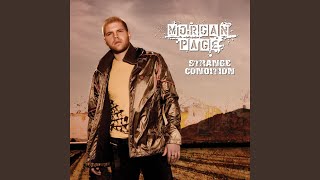 Strange Condition (Ran Shani Remix)