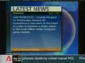 Channel NewsAsia Latest News