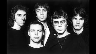 A hearts&#39; s desire - Camel