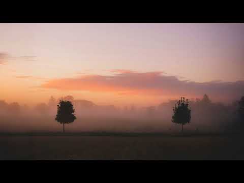 Martin Jarl - Seven Villas Mix 2025