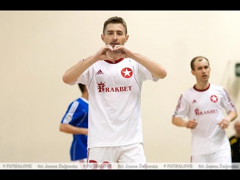 Oleksandr Bondar - Best Moments 2014/2015 -- Бондар Олександр - Кращі Моменти 2014/2015