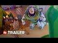 Toy Story 5 Trailer 1 2026