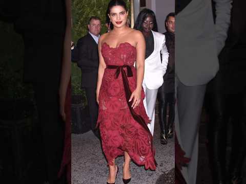 Jeevan Mein Jaane Jaana - Bichhoo (2000) | Bobby Deol, Rani Mukherjee Full HD Video Song