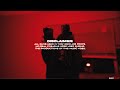 Lilspazz9 See Red Official Music Video