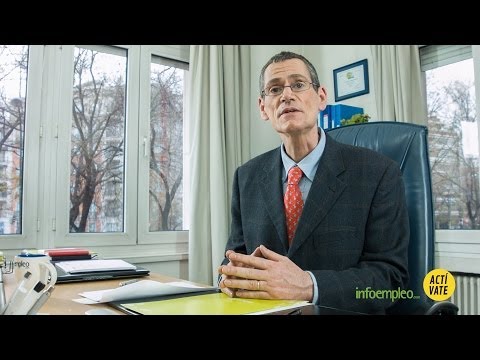 Entrevista de Trabajo: Preguntas y Respuestas más Frecuentes