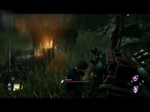 Shit Ghostface Vs Quentin Smith