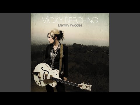 The Wonder of the Cross (Bonus Track)