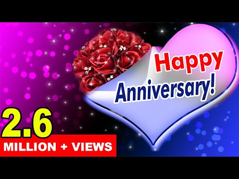  Download  Happy Birthday Hindi Song  Mp3 Free How To AA
