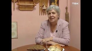 Подкормка из черного хлеба для карася