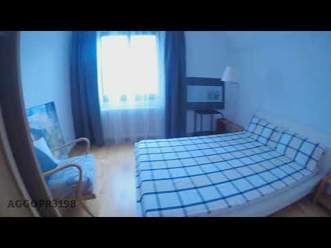 WE-123177 - Ruhige 2-Zimmer Wohnung in Weil am Rhein