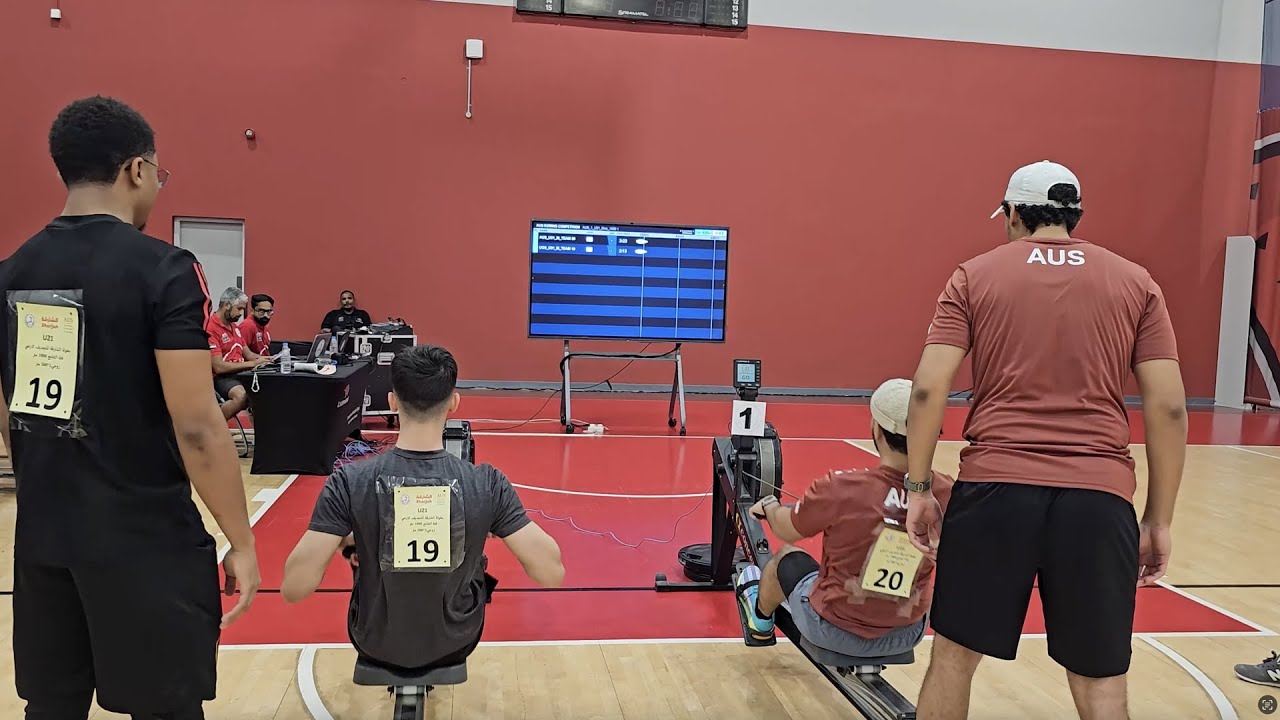 صورة بعنوان: Youtube-Image