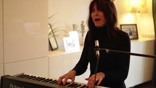 Eileen Hunter - Moonlight Saving Time