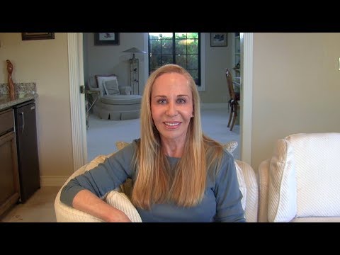 download lagu mp3 mp4 I Don T Find Love, download lagu I Don T Find Love gratis, unduh video klip I Don T Find Love