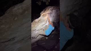 Video thumbnail: Capivariante, V4. Cocalzinho de Goiás