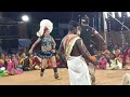 Thamilarasi Karakattam Mangalapuram 2023