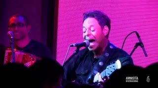 2  El racismo es una enfermedad