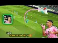 New Potw Luis Suarez Still Got it 😍 | Potw Luis Suarez | eFootball 24