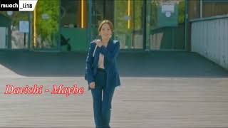 Download lagu [ sub indo ] Lee Hae Ri (Davichi) - Maybe ( Her Private Lifer Ost Part 4 ) mp3