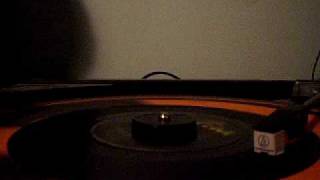 The Animals- Blue Feeling