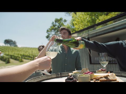 CRFT Wines