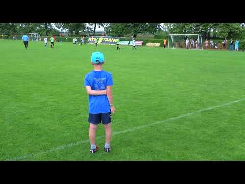FCB-PD U11 2018.05 05_FCB-Cidlina