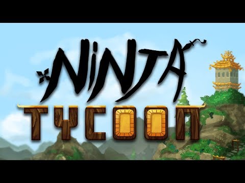 Ultimate Ninja Tycoon Codes