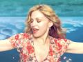 Madonna - Love Profusion [Official Video] 