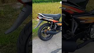Download lagu Restorasi Honda Supra Ban Gambot MotoGP Klimis Minimalis mp3 Download lagu Restorasi Honda Supra Ban Gambot MotoGP Klimis Minimalis mp3