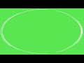 6 0 I Killed Windows And Microsoft Logos