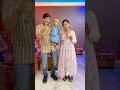 Riyanshi Babu Ka New Video Mr Mrs Rv Transection Video Viralshorts Trending Shorts