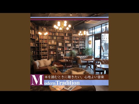 パレットガーデンファニチャー – 多くのバリエーションを提供する、環境に優しく手頃なソリューション  庭園