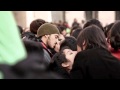 Вот это любовь! Красивая лирическая музыка. Расслабл... 