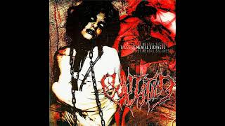 Download lagu Exaltation (GER) - Tales Of Mental Sickness (Full Album) mp3
