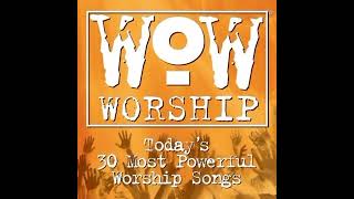 Worship You - Jami Smith