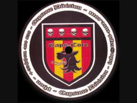 caps core 06 - capsule corp vs desert storm - a.wmv