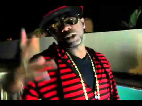 Wibal & Alex Ft. Varios Artistas -- Sentimientos De Un Ganster (Remix) (Behind the Scenes)