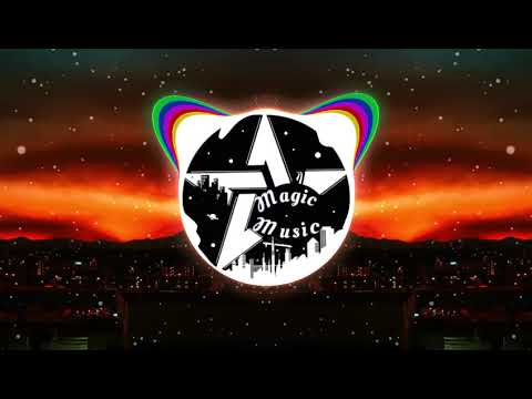 Onderkoffer x M.I.M.E - OMG