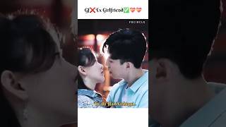 Download lagu Tu Hi Hai Aashiqui✨💖✨|'My Little happiness 'cdrama💞💞|#kdrama #cdrama #xingfei #tangxiaotian #shorts mp3