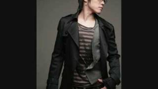 Wheesung - Insomnia (Female Version)
