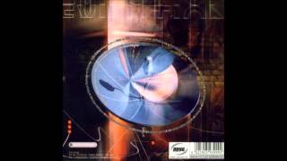 EVIL'S TOY  - "Mad Modern Dream"