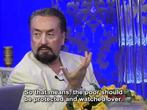 Explanations from Surat Al Kahf The explosion of the ship which happened in 1979 is among the portents of the appearance of Hazrat Mahdi pbuh