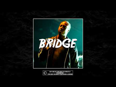 [FREE] Abra Cadabra X M Huncho X Wavy UK Rap Beat - "BRIDGE" | UK Rap Instrumental 2022