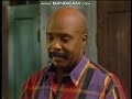 Sesame Street Episode 2624 Part 2 Scenes