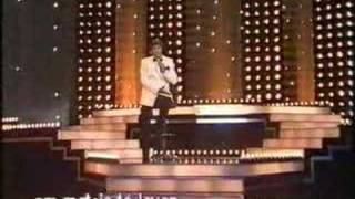 Roy Black - Fremde Erde