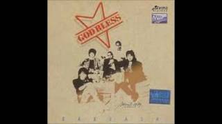Download lagu Godbless - 2002 (HD) mp3