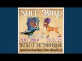 Shit Bird (feat. Shit Bird / Fatty Freelunch, Doo Doo Dog / Stickman 3x & Dizzy Order)