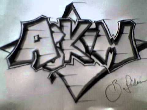 KızıLtaN - SonBahaR (Rap - 2011)