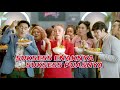 TVC Iklan Mie Suksess Isi 2 Siti Badriah Denias Ilham DA3 Sukses Enaknya Sukses Puasnya 2020