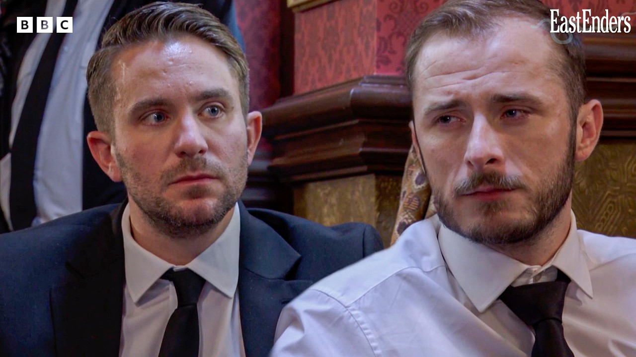 YouTube Thumbnail Downloader FULL HQ IMAGE